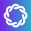 AI Video Generator: Livensa icon