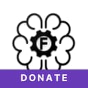 FDE.AI Premium Package icon