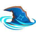 FerryWizard icon