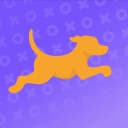 Fetch: America’s Rewards App icon