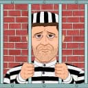 Sex Offenders Search icon