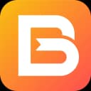 Buenovela - Webnovel & Stories icon