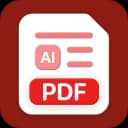 PDF Reader & PDF File Editor icon