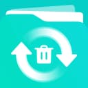 Photo Recovery-File Rescue icon