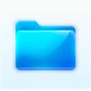 File Tools Pack icon