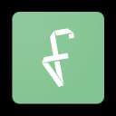 fileee - No more paperwork icon