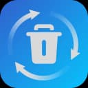 File Recovery - Restore Files icon