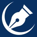 PDFEsign.com PDF E-Sign icon