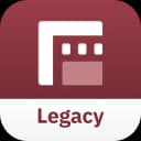 Filmic Legacy icon