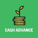 Instant Cash Advance: Loan App icon