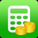 Financial Calculators Pro icon