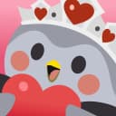 Finch: Self-Care Pet icon