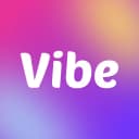 Vibe Dating App: Meet People icon