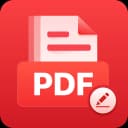PDF Reader - All PDF Scanner icon