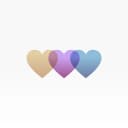 Firsties: Family Photo Sharing icon