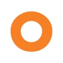 Oriental Bank icon