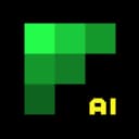 Daily FitGeni - AI Fitness Pro icon