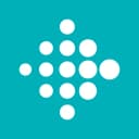 Fitbit icon