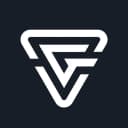 Gymverse: Gym Workout Planner icon