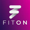 FitOn Workouts & Fitness Plans icon