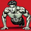 Home Workout App: No Equipment icon