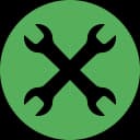 FIXD OBD2 Scanner icon