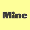 Mine (formerly Fizz): MoneyGPT icon