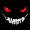 Silly Smile Fun Live Wallpaper icon
