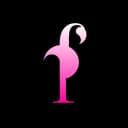 Flamingo icon