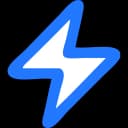 FlashAlert icon