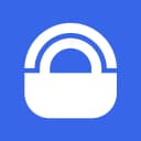 Flashfood—Grocery deals icon