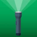 Brightest Flashlight Launcher icon