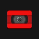 Cinema FV-5 icon