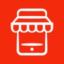 FleaMarketBay – Buy & Sell icon