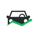 Fleetio Go - Fleet Management icon