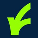 FlexiRoam: eSIM & Data Plans icon