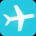 Cheap Flights icon