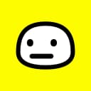 Emochi: Chat With Character icon