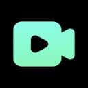 Flux TV - Dramas & Joy icon