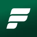 Frontier Airlines icon