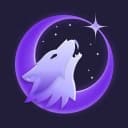 MoonLit - Werewolf Novels icon
