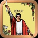 Tarot! icon