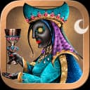 Deviant Moon Tarot icon