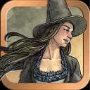 Everyday Witch Tarot icon