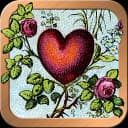 Lenormand! icon