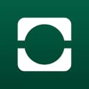 Forage EBT Balance & Cash Back icon