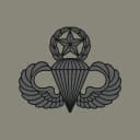 Jumpmaster PRO Study Guide icon