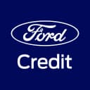Ford Credit icon