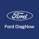 Ford DiagNow icon