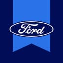 Ford University icon